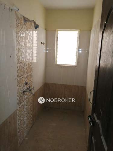 1 RK Flat In Nilaya Residency For Sale  In Uttam Nagar