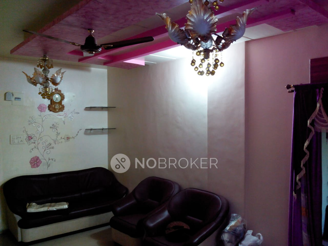 Diamond Villa Diamond Villa, Plot no. 54, near Diagonal Mall