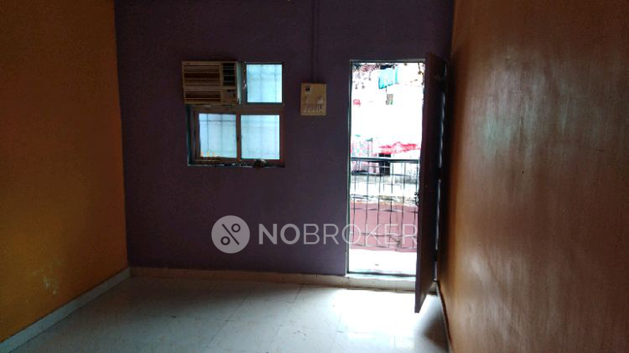 Independent House Mira Road Rent WITHOUT BROKERAGE Unfurnished 1 RK