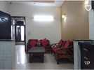 2 BHK For Sale In Sainik Colony In Sector 49