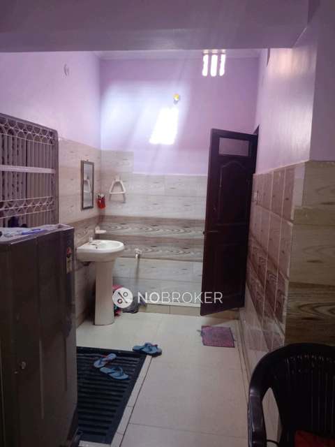 2 BHK House For Sale  In Sector 9