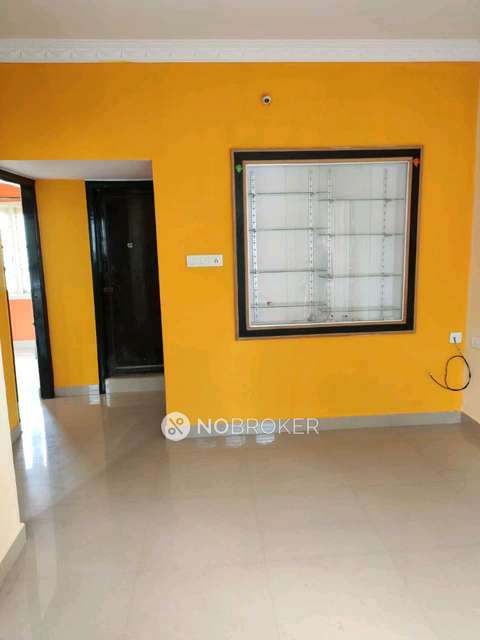 1 BHK House for Rent  In Abbigere