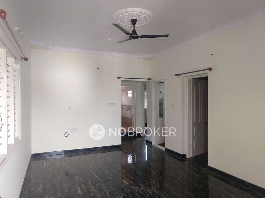 2 BHK House for Rent  In Mahalakshmi Layout