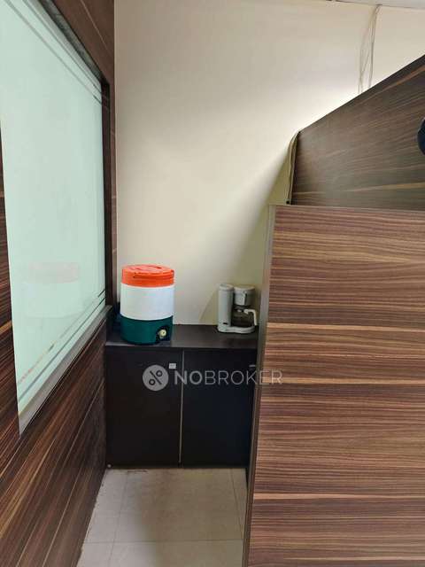 Office in Viman Nagar, Pune for Rent 