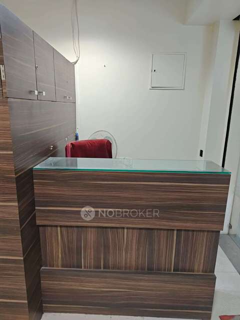 Office in Viman Nagar, Pune for Rent 