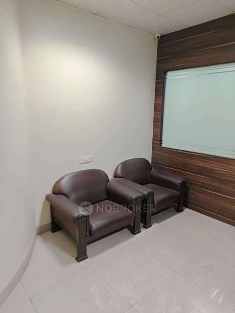 Office in Viman Nagar, Pune for Rent 