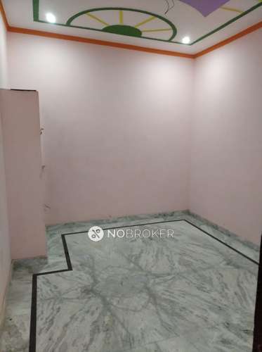 3 BHK Flat For Sale  In Tilpat