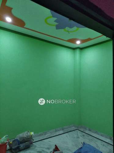 3 BHK Flat For Sale  In Tilpat