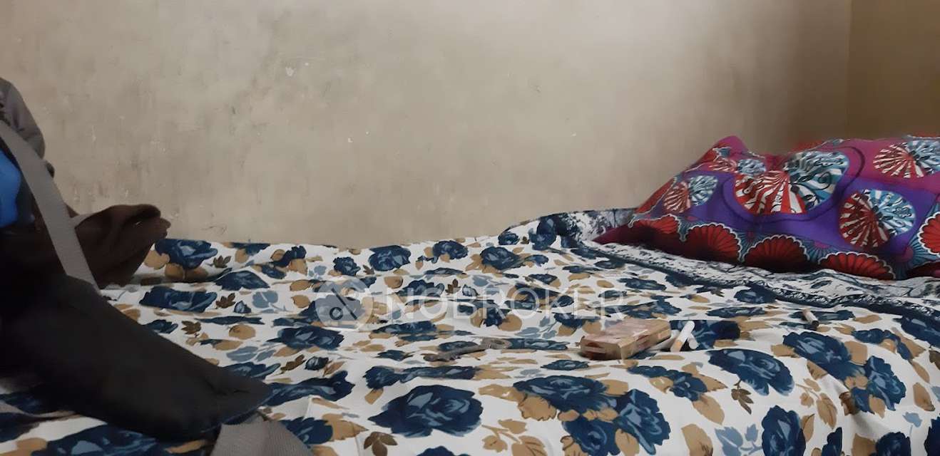 PG for Boys in Jayanagar