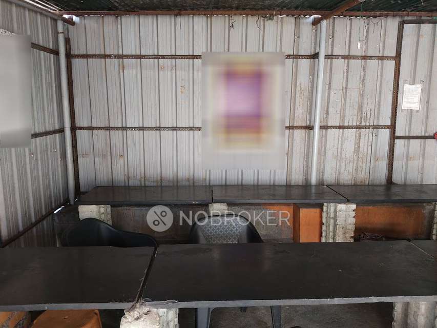 PG for Boys in Jayanagar