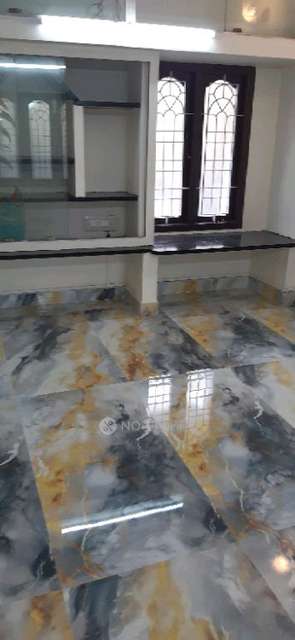 Office Space in 63, Bismillah Nagar, Narayana Nagar, Injambakkam, Chennai, Tamil Nadu 600115, India, Chennai for Rent 