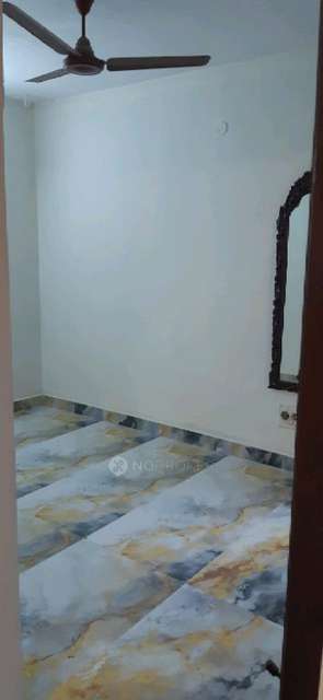 Office Space in 63, Bismillah Nagar, Narayana Nagar, Injambakkam, Chennai, Tamil Nadu 600115, India, Chennai for Rent 