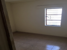 1 BHK Flat For Sale In Manokamna Apartment In Rohini