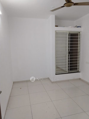 2 BHK Flat In Yashwin Hinjawadi By Vilas Javdekar Developers for Rent  In Yashwin Hinjawadi By Vilas Javdekar Developers