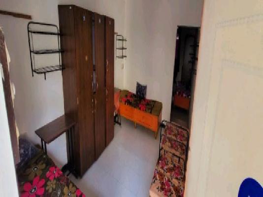 1 RK House for Rent  In 1025b47, Shahu Colony Lane No 6, Karvenagar, Pune, Maharashtra 411052, India