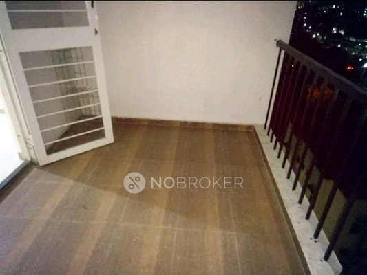 2 BHK Flat In Erica for Rent  In Wakad