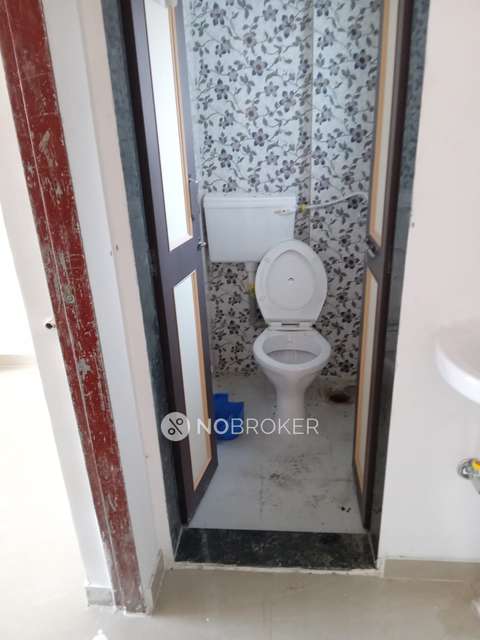 1 BHK Flat In Shree Samarth Reality For Sale  In Gundge Karjat,tal-karjat Dist-raigad