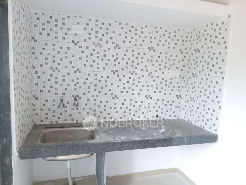 1 BHK Flat In Shree Samarth Reality For Sale  In Gundge Karjat,tal-karjat Dist-raigad