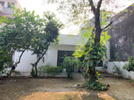 2 BHK In Independent House For Sale In Sector 51