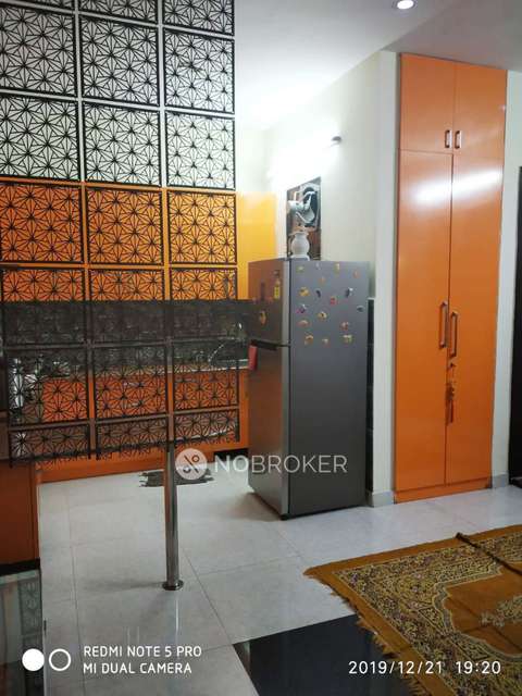 2 BHK Flat In Divya Apartment For Sale  In Sector 6