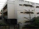 Industrial Building for sale in Sanath Nagar , Hyderabad