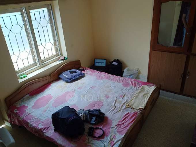 PG for Boys in Bowenpally