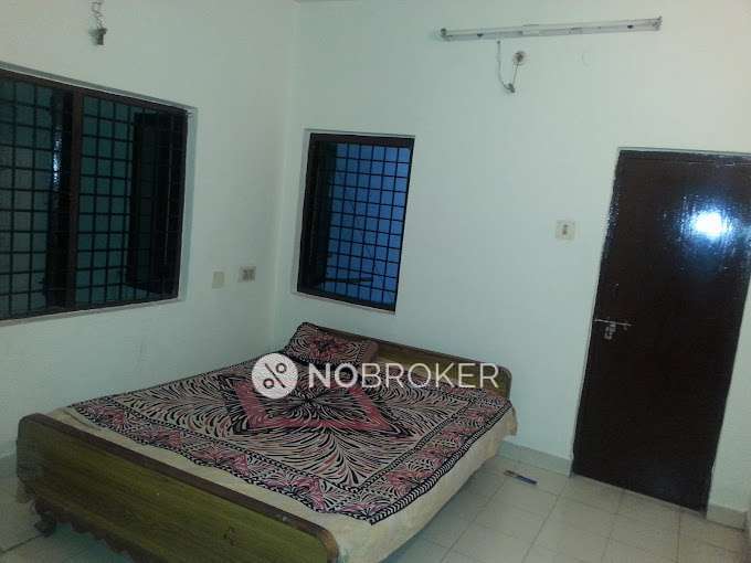 PG for Girls in Bowenpally