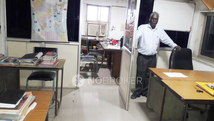 Shop in Panvel, Mumbai for sale 