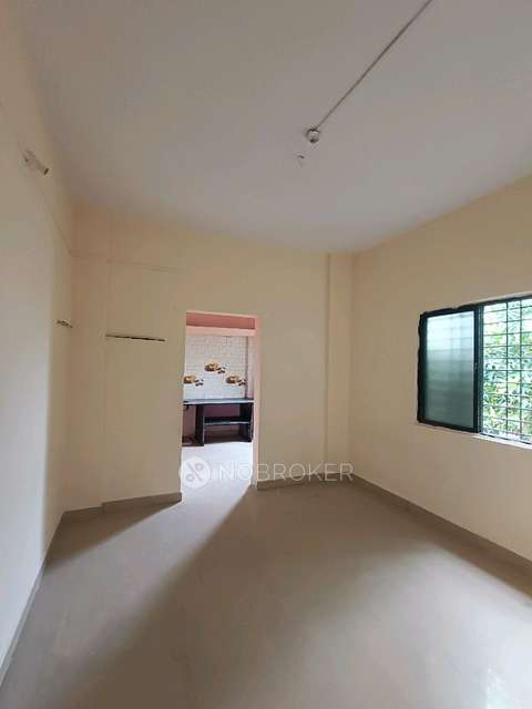 1 RK House for Rent  In Shikrapur