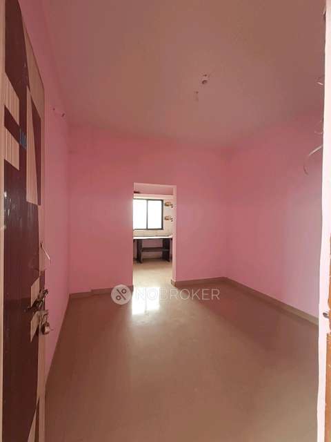 1 RK House for Rent  In Shikrapur