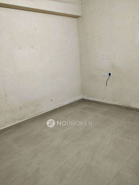 1 RK Flat In Sadhguru Apartments For Sale  In Shivane