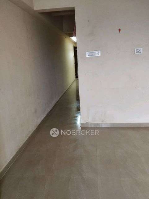 1 RK Flat In Sadhguru Apartments For Sale  In Shivane