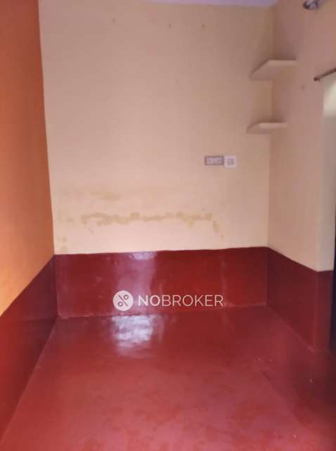 1 BHK House for Rent  In Thyagarajanagar