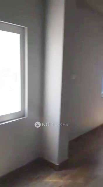 2 BHK Flat In Mahashakthi Nilayam    For Sale  In Madhapur