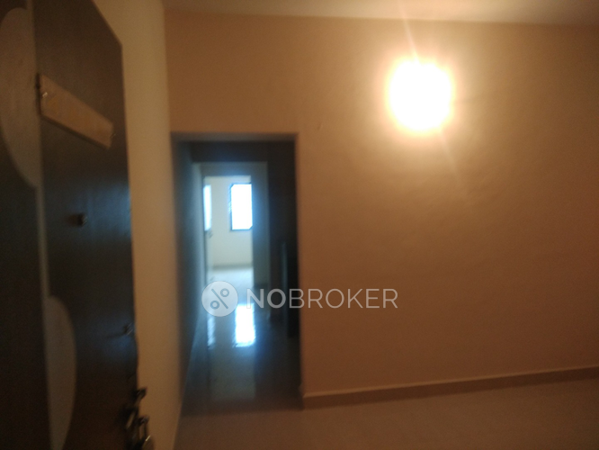 Omsai apartment Old Sangvi Rent WITHOUT BROKERAGE Unfurnished 2 BHK