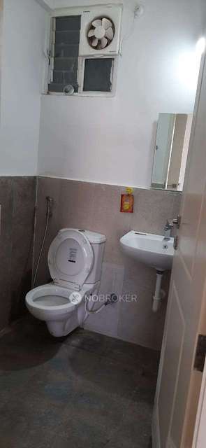 2 BHK Flat In Mittal Pebbles High Mont Phase 1 for Rent  In Hinjawadi