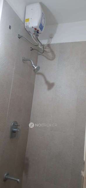 2 BHK Flat In Mittal Pebbles High Mont Phase 1 for Rent  In Hinjawadi