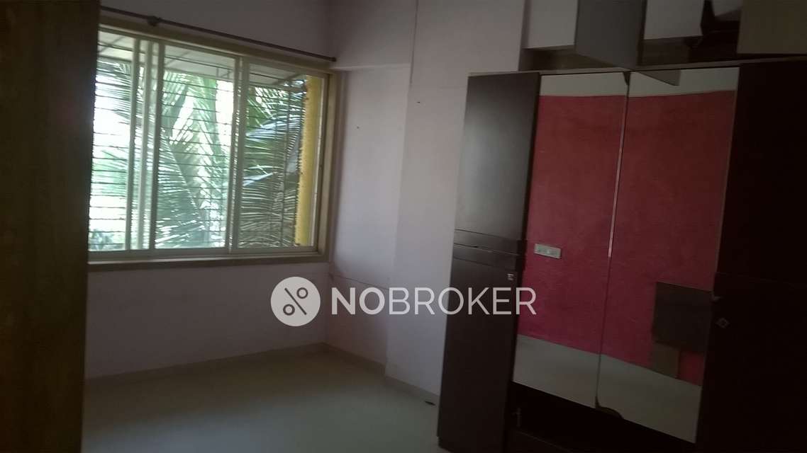 1 BHK Flat In Bhagyawan Apartment Bhandup For Sale  In Bhandup East