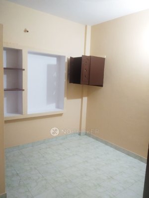 1 BHK House for Rent  In Dinnur Main Road