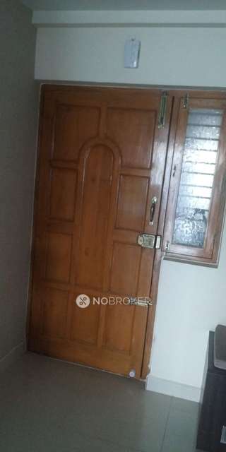 4 BHK Flat In Roshan Gardenia For Sale  In Vinayaka Layout