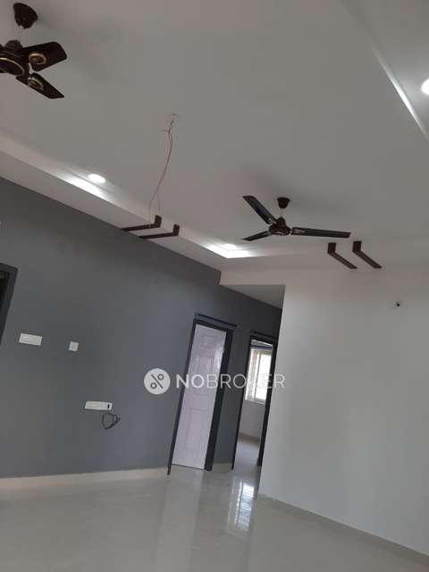 3 BHK House for Rent  In Bolarum