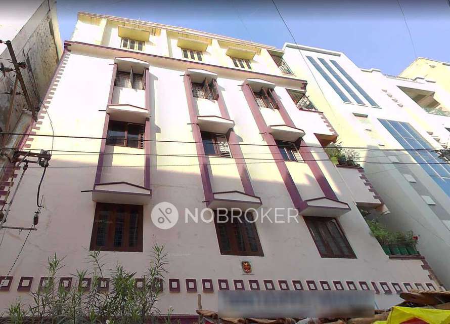 2 BHK Flat In Sai Datta  for Rent  In Vanasthalipuram