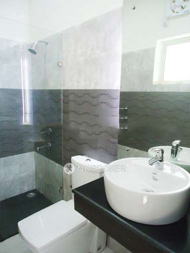 2 BHK Flat In Ansal Heights  For Sale  In Sector 92