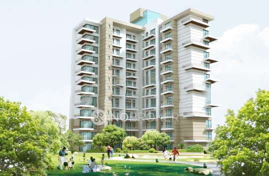 2 BHK Flat In Ansal Heights  For Sale  In Sector 92