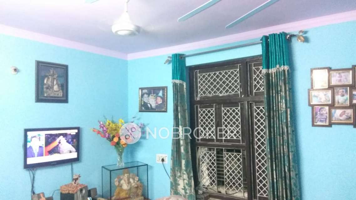 1 BHK Flat In Standalone Building  For Sale  In Nawada