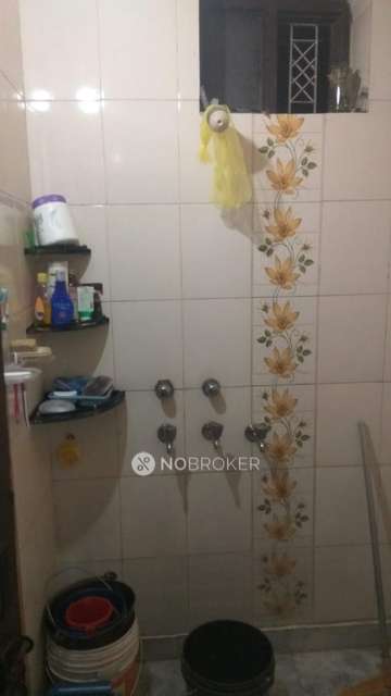 1 BHK Flat In Standalone Building  For Sale  In Nawada