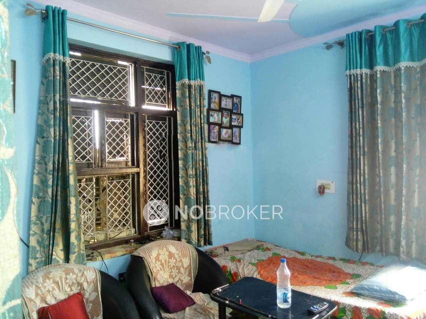 1 BHK Flat In Standalone Building  For Sale  In Nawada