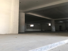 Godown/Warehouse in Sector 52, Faridabad for sale