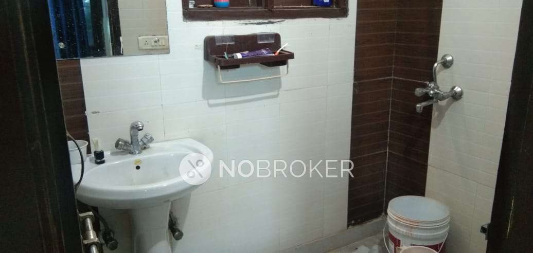 2 BHK Flat In Shri Krishna Niwas For Sale  In Fatehpur Beri