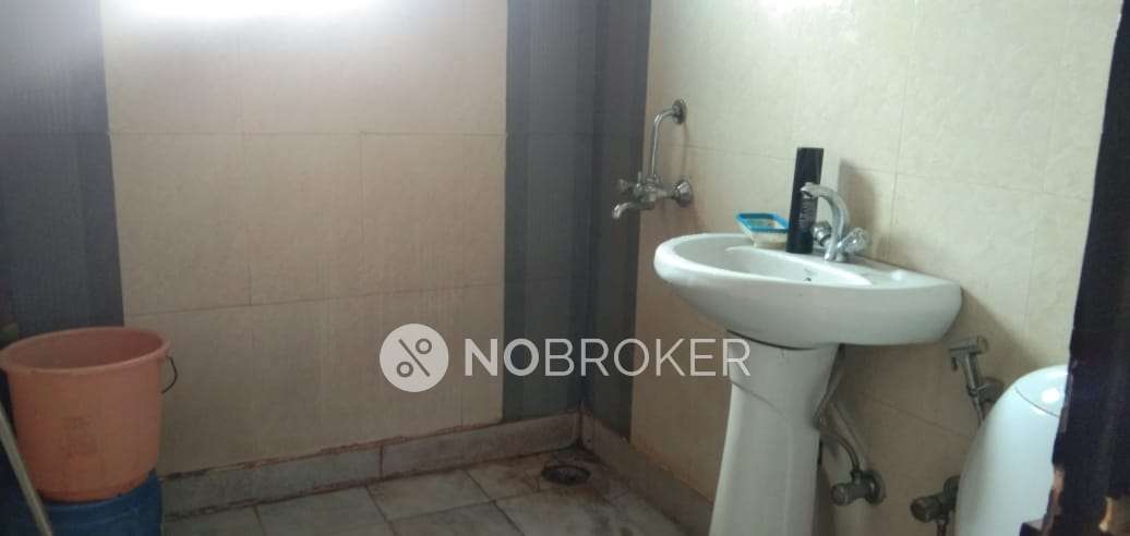 2 BHK Flat In Shri Krishna Niwas For Sale  In Fatehpur Beri